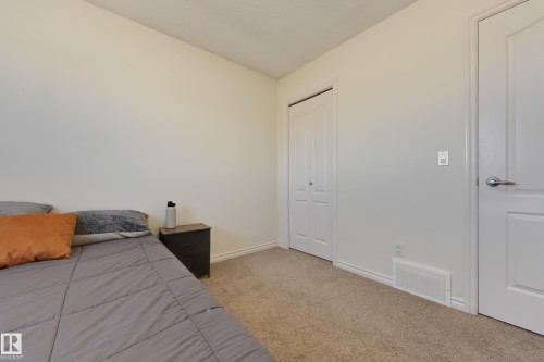 17104 7A Avenue, Edmonton, AB 