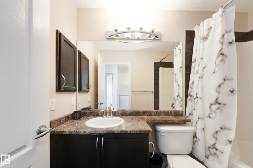 17104 7A Avenue, Edmonton, AB 