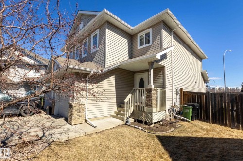 17104 7A Avenue, Edmonton, AB 