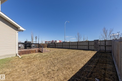 17104 7A Avenue, Edmonton, AB 