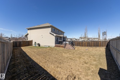 17104 7A Avenue, Edmonton, AB 