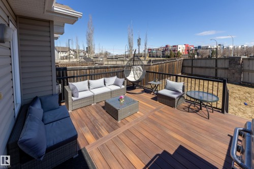 17104 7A Avenue, Edmonton, AB 