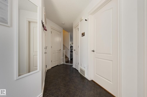 17104 7A Avenue, Edmonton, AB 