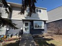 404 Hermitage Road, Edmonton, AB  - Outdoor 