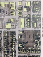 5009 49 Street  Cold Lake, AB T9M 1Y1