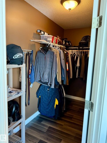 9621 100 Ave, Lac La Biche, AB - Indoor With Storage