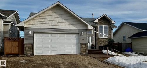 9621 100 Ave, Lac La Biche, AB - Outdoor