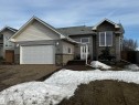 9621 100 Ave, Lac La Biche, AB  - Outdoor With Facade 