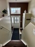 9621 100 Ave, Lac La Biche, AB  - Indoor Photo Showing Other Room 