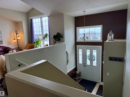 9621 100 Ave, Lac La Biche, AB - Indoor Photo Showing Other Room