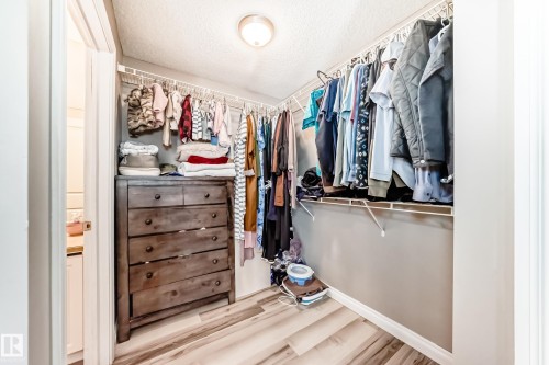 102 16221 95 Street, Edmonton, AB - Indoor With Storage
