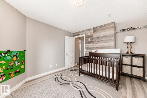 102 16221 95 Street, Edmonton, AB - Indoor Photo Showing Bedroom