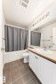 102 16221 95 Street, Edmonton, AB  - Indoor Photo Showing Bathroom 
