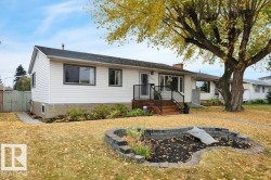 7715 73 Avenue  Edmonton, AB T6C 0C4