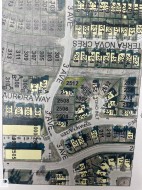 2512 3 Avenue  Cold Lake, AB T9M 0K2