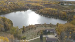 53512 RGE ROAD 13  Rural Parkland County, AB T7Y 0H7