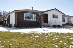 5319 47A Street Wetaskiwin, AB T9A 1G1