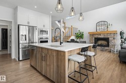 34 RIVERHILL Crescent St. Albert, AB T8N 7X4