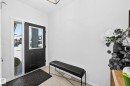 34 Riverhill Crescent, St. Albert, AB  - Indoor Photo Showing Other Room 