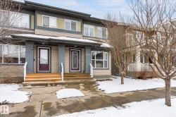 4320 PROWSE LINK Link  Edmonton, AB T6W 3A7