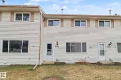 4341 46 Street Stony Plain, AB T7Z 1J5