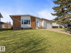 1404 7 Avenue  Cold Lake, AB T9M 1B4