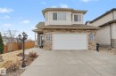 807 Oakland Place, Devon, AB  - Outdoor 