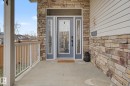 807 Oakland Place, Devon, AB  - Outdoor With Exterior 