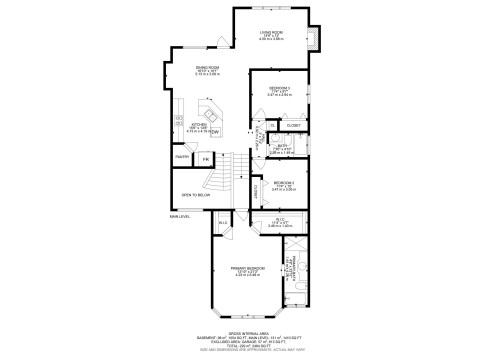 807 Oakland Place, Devon, AB - Other