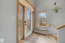 807 Oakland Place, Devon, AB  - Indoor Photo Showing Other Room 