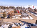 4 Bruyer Crescent, Cold Lake, AB  - Outdoor With View 
