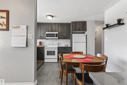 4 Bruyer Crescent, Cold Lake, AB - Indoor