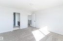 911 18 Avenue, Edmonton, AB  - Indoor 