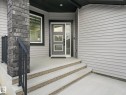 4703 41 Street, Beaumont, AB  - Outdoor With Exterior 