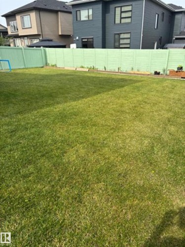 4703 41 Street, Beaumont, AB - Outdoor