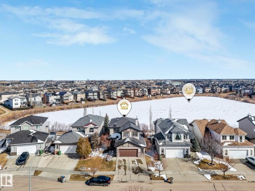 6210 53 Avenue  Beaumont, AB T4X 1V4