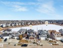 6210 53 Avenue, Beaumont, AB  - Outdoor 