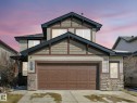 6210 53 Avenue, Beaumont, AB  - Outdoor 