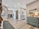 6210 53 Avenue, Beaumont, AB  - Indoor 