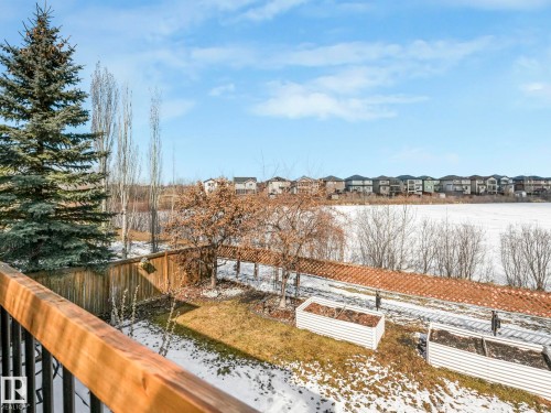 6210 53 Avenue, Beaumont, AB - Outdoor