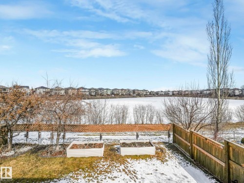 6210 53 Avenue, Beaumont, AB - Outdoor