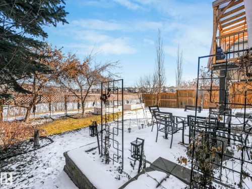 6210 53 Avenue, Beaumont, AB - Outdoor