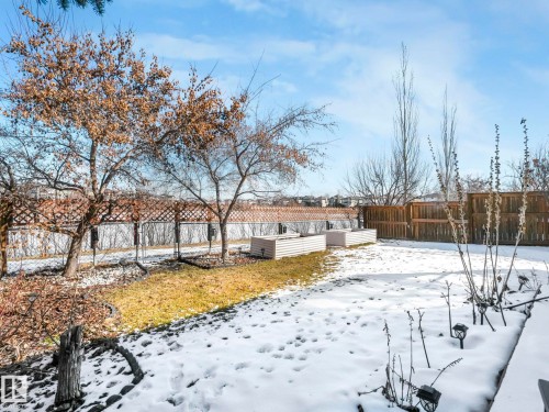 6210 53 Avenue, Beaumont, AB - Outdoor