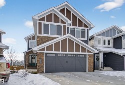 16615 32 Avenue Edmonton, AB T6W 4R2