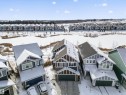 16615 32 Avenue, Edmonton, AB  - Outdoor 