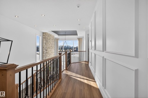16615 32 Avenue, Edmonton, AB - Indoor Photo Showing Other Room