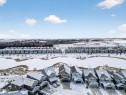 16615 32 Avenue, Edmonton, AB  - Outdoor With View 