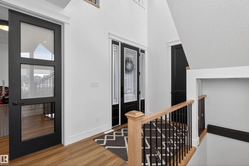 16615 32 Avenue, Edmonton, AB - Indoor Photo Showing Other Room