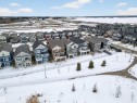 16512 34 Avenue, Edmonton, AB  - Outdoor 