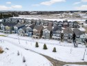 16512 34 Avenue, Edmonton, AB  - Outdoor 